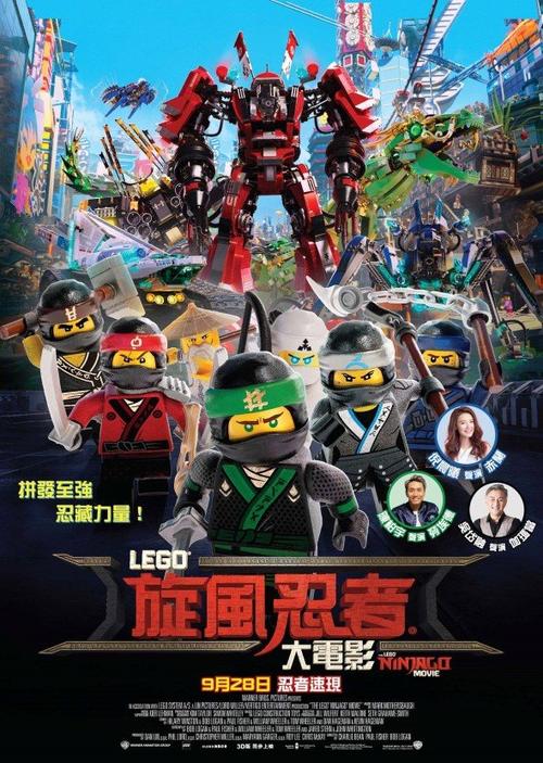 怎么买乌克兰KYC认证资料